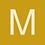 Mententon03