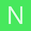 NanouB