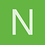 Nassim