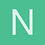 natchack