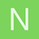 Nathalie_Robin