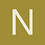 Nerine