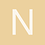 Nicolas_Berland-Foix