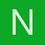 Nicolas_M