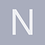 nillem