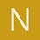 Ninette89