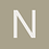 nousnous