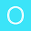Opti