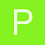 Pegase38