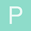 philenvie59