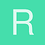 Rim_Ek