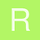 Robin_et_Odile_83