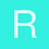 Roco