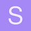 soufianisme