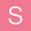 stph