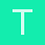 Tell