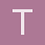 thibaud