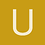 ubicorn