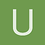 Urbavcl83