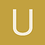 urkobein