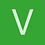 valvin