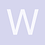 Wilfriedg39