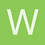 wizen