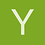 Yann-lug1
