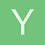 yfig