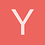 Yogamuse7