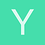 yohyoh
