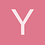 ytreza