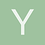 Yv1K
