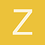 ZarMoT