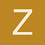 zifnaK
