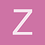 zorn