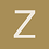 zyva