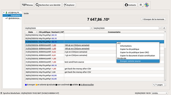 Capture du 2020-04-03 18-58-26 tx history