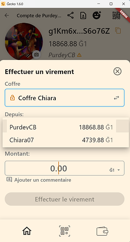 Capture d'écran 2026-08-10 000108