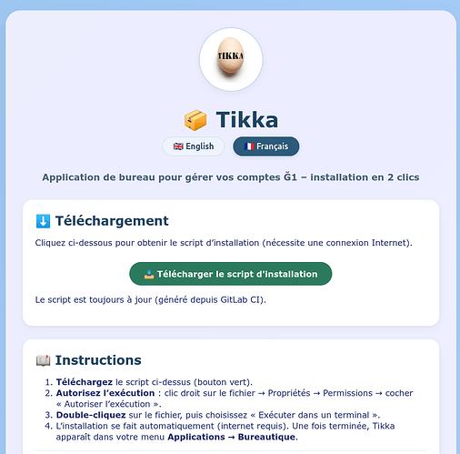 Installateur_Tikka_website