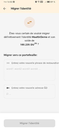 Screenshot_20250618_160339_fr_axiomteam_gecko_MainActivity
