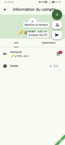 Screenshot_20250905_151639_org_comunes_ginkgo_MainActivity