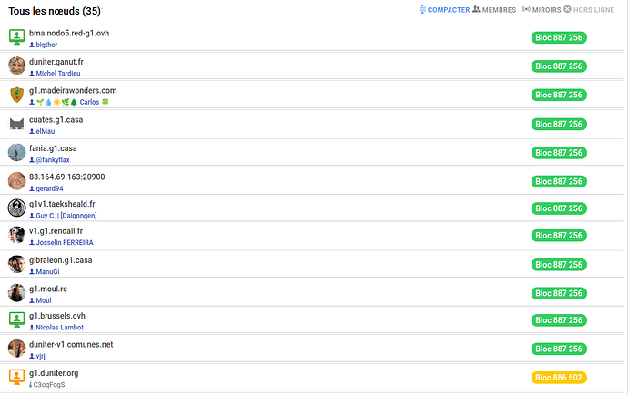 Capture d’écran du 2025-12-03 14-32-13