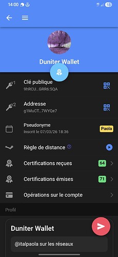 Screenshot_20260313_140045_Cesium2