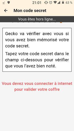 4daec0c8_5CBb7dG0TlOeC8qUq2pmEg