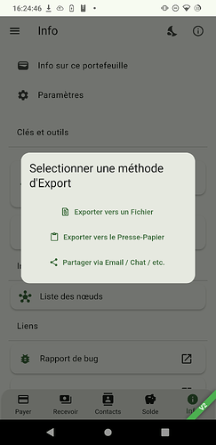 Screenshot_20260224-162447_Ginkgo