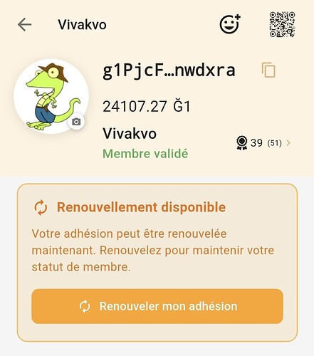 Screenshot_20260308_161515