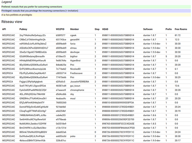 Screenshot_20260113_162712