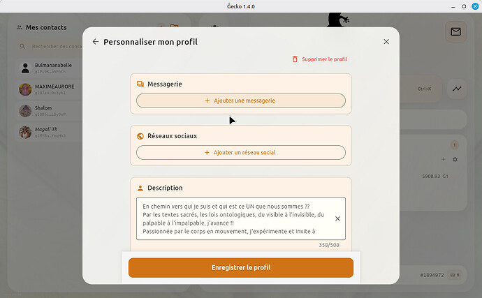 Gecko-1.4.0_Profil