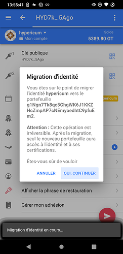Screenshot_20260202-135542_Cesium2